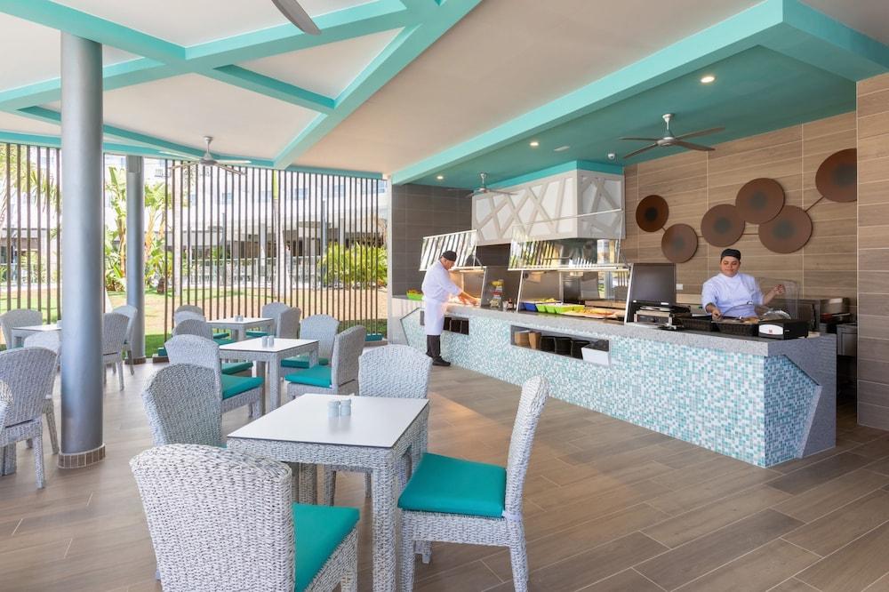 Riu Palace Palmeras Плайя-дель-Інглес Екстер'єр фото